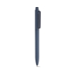 Christie Navy blue